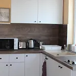 света марина Krapets (Dobrich)