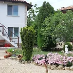 света марина 4*