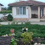 Gasthuis света марина 4*
