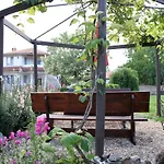 света марина 4*