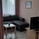 Gasthuis света марина