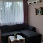 света марина Gasthuis