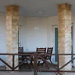 Gasthuis света марина