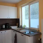 света марина Gasthuis 4*