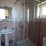 Gasthuis света марина 4*