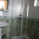 света марина Gasthuis Krapets (Dobrich)