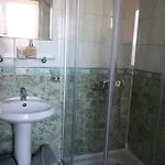 Gasthuis света марина 4*