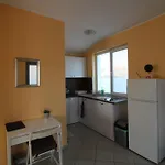 света марина 4* Krapets (Dobrich)