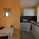 света марина Gasthuis 4*