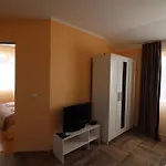 света марина 4* Krapets (Dobrich)