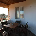 Gasthuis света марина 4*