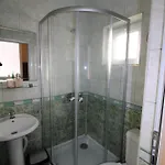 света марина Gasthuis 4*