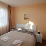 света марина 4*