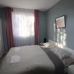 Gasthuis света марина 4*