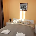 света марина 4* Krapets (Dobrich)
