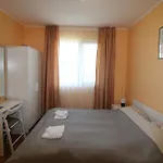 света марина 4* Krapets (Dobrich)