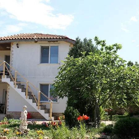 света марина