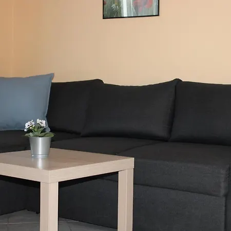 света марина Krapec