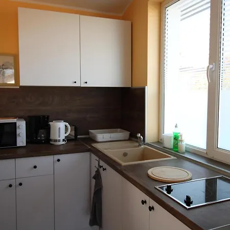 Gasthof света марина