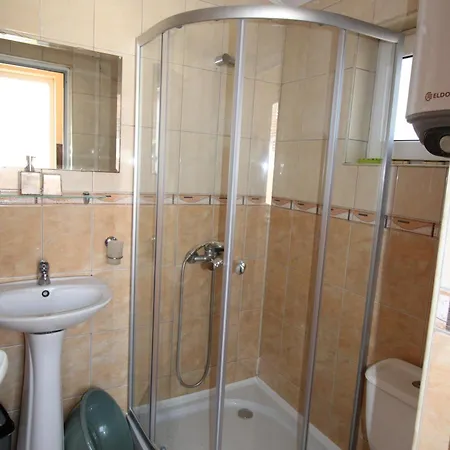 света марина Gasthof