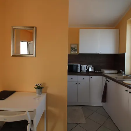 света марина Gasthof 3*