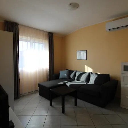 света марина Gasthof