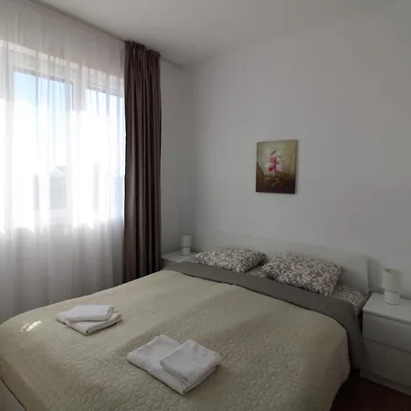 света марина Gasthof