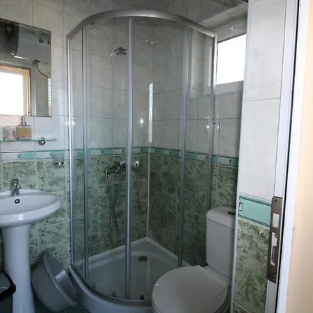 Gasthof света марина