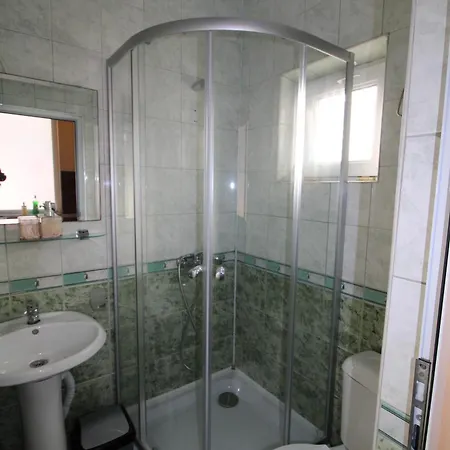 света марина Gasthof 3*