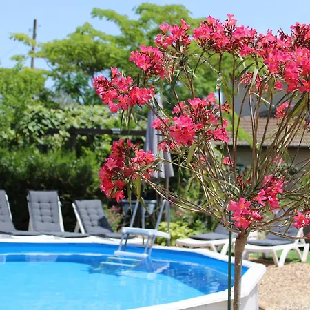 света марина Gasthof