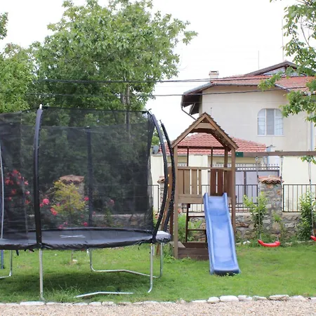 света марина