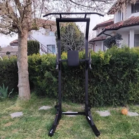 света марина