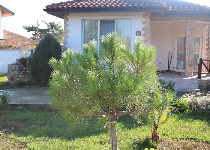 света марина