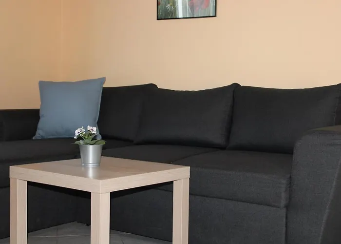 света марина Krapets (Dobrich)